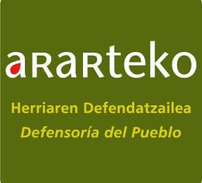 Diskriminazioa eta diskriminazioaren aurkako politika publikoak