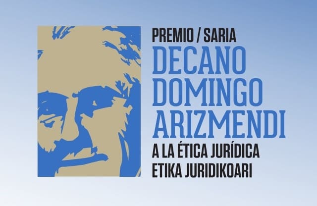 premio_Domingo_Arizmendi
